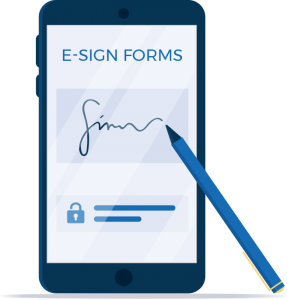 Patient Forms - BioPlus Specialty Pharmacy