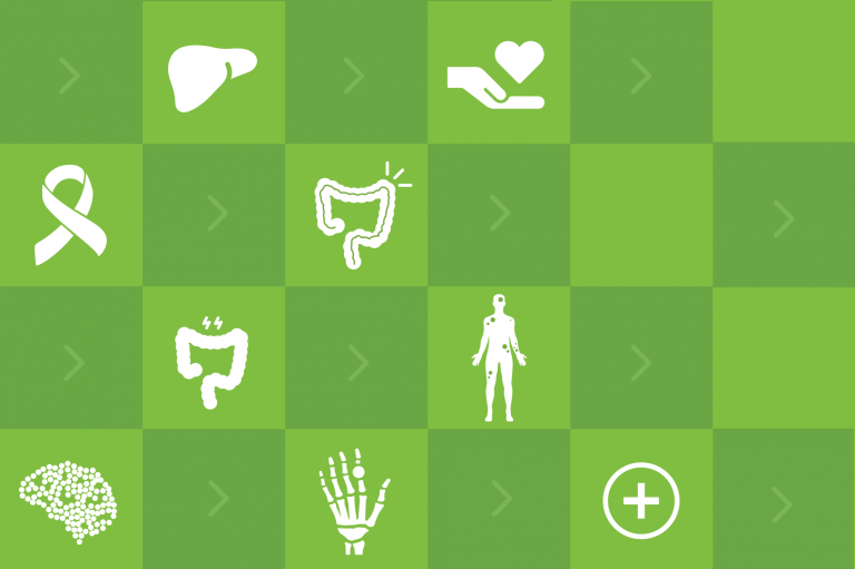 Providers - BioPlus Specialty Pharmacy