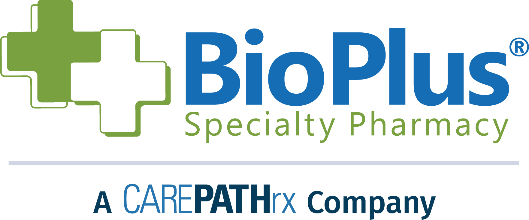BioPlus Specialty Pharmacy - BioPlus Specialty Pharmacy