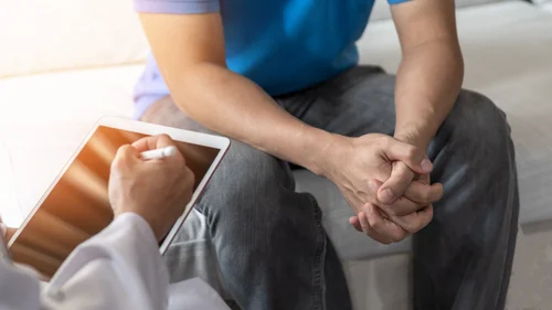 What You Need to Know About Prostate Cancer